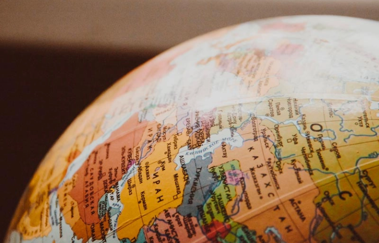 World Cruises