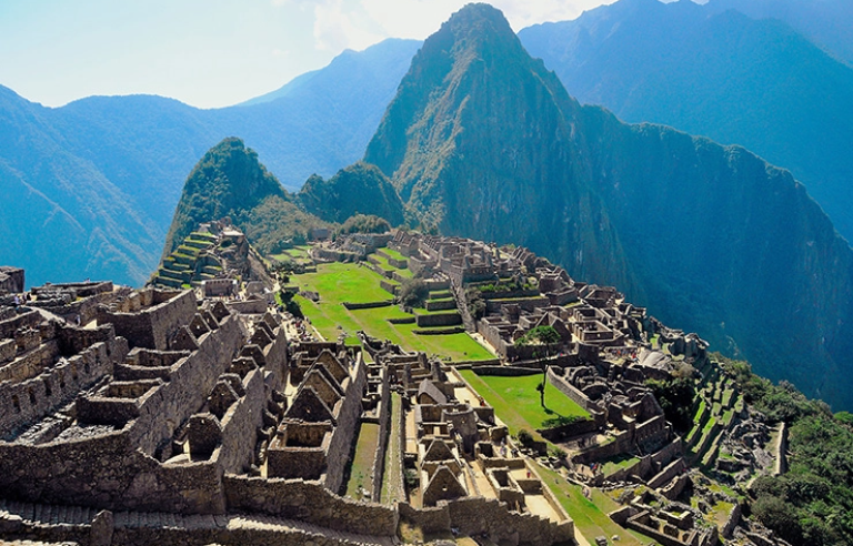 https://ldzx8v92om.apb.spinupwp.site/wp-content/uploads/2026/06/south-america-victor-he-yam1KMv0SgQ-unsplash@2x-1.png